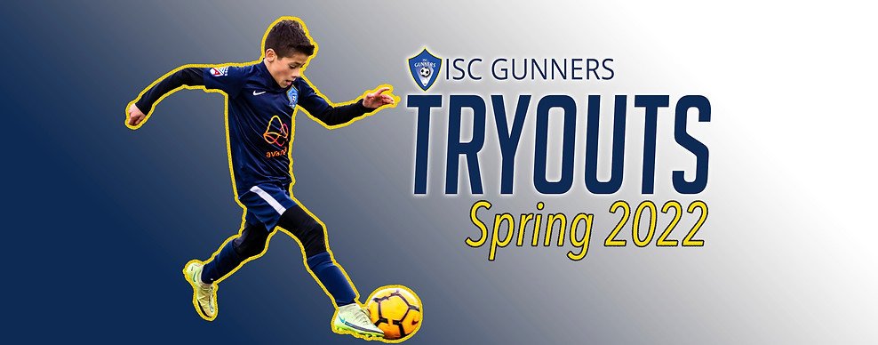 Tryouts Slide - 2022.jpg